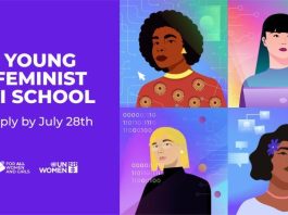 un-women-call-for-applications-for-the-free-young-feminist-ai-school-2026-to-empower-youth-through-artificial-intelligence