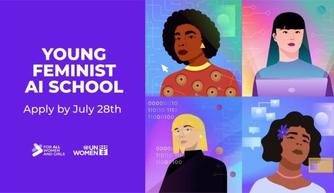 un-women-call-for-applications-for-the-free-young-feminist-ai-school-2026-to-empower-youth-through-artificial-intelligence un-women-call-for-applications-for-the-free-young-feminist-ai-school-2026-to-empower-youth-through-artificial-intelligence