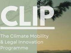 Applications are Now Open for the Climate Mobility & Legal Innovation Programme (CLIP) a New International Initiative 2026 applications-are-now-open-for-the-climate-mobility-&-legal-innovation-programme-(clip)-a-new-international-initiative-2026