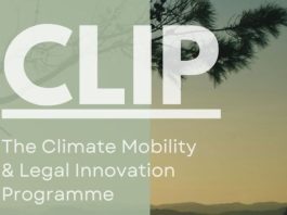 applications-are-now-open-for-the-climate-mobility-&-legal-innovation-programme-(clip)-a-new-international-initiative-2026