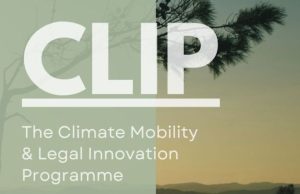 Applications are Now Open for the Climate Mobility & Legal Innovation Programme (CLIP) a New International Initiative 2026 applications-are-now-open-for-the-climate-mobility-&-legal-innovation-programme-(clip)-a-new-international-initiative-2026