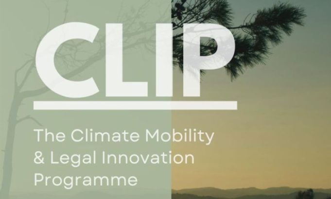 applications-are-now-open-for-the-climate-mobility-&-legal-innovation-programme-(clip)-a-new-international-initiative-2026 applications-are-now-open-for-the-climate-mobility-&-legal-innovation-programme-(clip)-a-new-international-initiative-2026