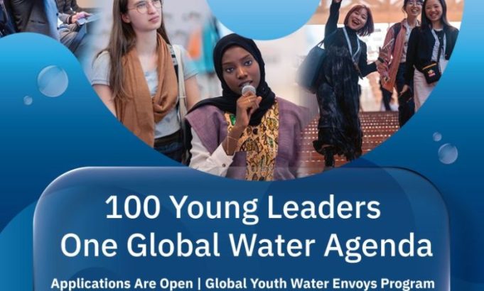global-youth-water-envoys-program-opens-global-call-for-100-young-leaders-in-water-and-climate-action:-apply-now global-youth-water-envoys-program-opens-global-call-for-100-young-leaders-in-water-and-climate-action:-apply-now