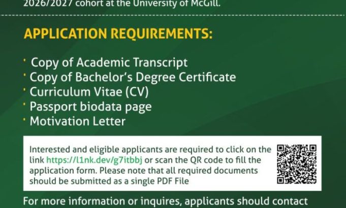 mccall-macbain-scholarship-2026/2027-applications-now-open-for-eligible-students mccall-macbain-scholarship-2026/2027-applications-now-open-for-eligible-students