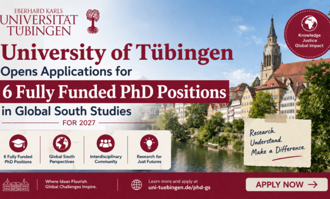 university-of-tubingen-opens-applications-for-6-fully-funded-phd-positions-in-global-south-studies-for-2027 university-of-tubingen-opens-applications-for-6-fully-funded-phd-positions-in-global-south-studies-for-2027