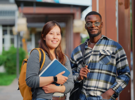 Association of Commonwealth Universities (ACU) Global Grants 2026 (up to GBP 5,000) association-of-commonwealth-universities-(acu)-global-grants 2026-(up-to-gbp-5,000)