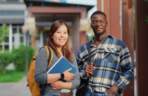 Association of Commonwealth Universities (ACU) Global Grants 2026 (up to GBP 5,000) association-of-commonwealth-universities-(acu)-global-grants 2026-(up-to-gbp-5,000)