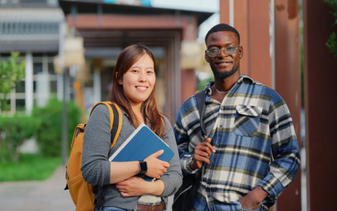 association-of-commonwealth-universities-(acu)-global-grants 2026-(up-to-gbp-5,000) association-of-commonwealth-universities-(acu)-global-grants 2026-(up-to-gbp-5,000)