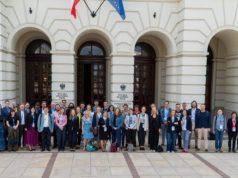 Call for Members: Global Young Academy Cohort of 2027 call-for-members:-global-young-academy-cohort-of-2027