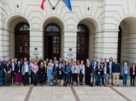 Call for Members: Global Young Academy Cohort of 2027 call-for-members:-global-young-academy-cohort-of-2027