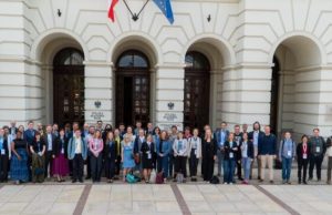 Call for Members: Global Young Academy Cohort of 2027 call-for-members:-global-young-academy-cohort-of-2027