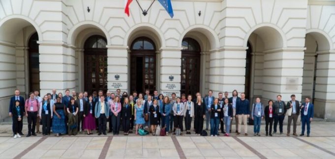 call-for-members:-global-young-academy-cohort-of-2027 call-for-members:-global-young-academy-cohort-of-2027