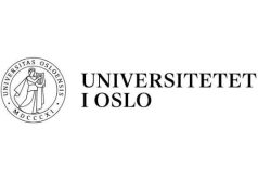 University of Oslo Postdoctoral Research Fellowship in Children, Youth and Digital Media 2026 (Funded) university-of-oslo-postdoctoral-research-fellowship-in-children,-youth-and-digital-media-2026-(funded)