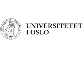 University of Oslo Postdoctoral Research Fellowship in Children, Youth and Digital Media 2026 (Funded) university-of-oslo-postdoctoral-research-fellowship-in-children,-youth-and-digital-media-2026-(funded)