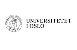 University of Oslo Postdoctoral Research Fellowship in Children, Youth and Digital Media 2026 (Funded) university-of-oslo-postdoctoral-research-fellowship-in-children,-youth-and-digital-media-2026-(funded)