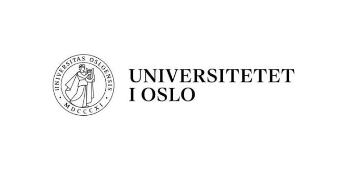 university-of-oslo-postdoctoral-research-fellowship-in-children,-youth-and-digital-media-2026-(funded) university-of-oslo-postdoctoral-research-fellowship-in-children,-youth-and-digital-media-2026-(funded)