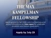 Max Kampelman Fellowship Program – Fall 2026 max-kampelman-fellowship-program-–-fall-2026