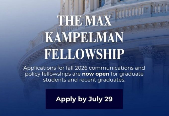 max-kampelman-fellowship-program-–-fall-2026 max-kampelman-fellowship-program-–-fall-2026