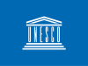 UNESCO/Japan Young Researchers’ Fellowships Programme 2026 (up to $10,000) unesco/japan-young-researchers’-fellowships-programme-2026-(up-to-$10,000)