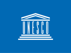 UNESCO/Japan Young Researchers’ Fellowships Programme 2026 (up to $10,000) unesco/japan-young-researchers’-fellowships-programme-2026-(up-to-$10,000)