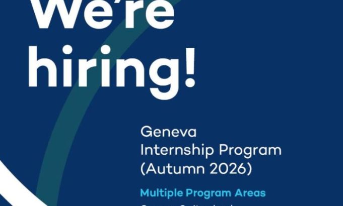 iisd-geneva-internship-program-autumn-2026-opens-applications-for-swiss-based-master’s-and-phd-students iisd-geneva-internship-program-autumn-2026-opens-applications-for-swiss-based-master’s-and-phd-students