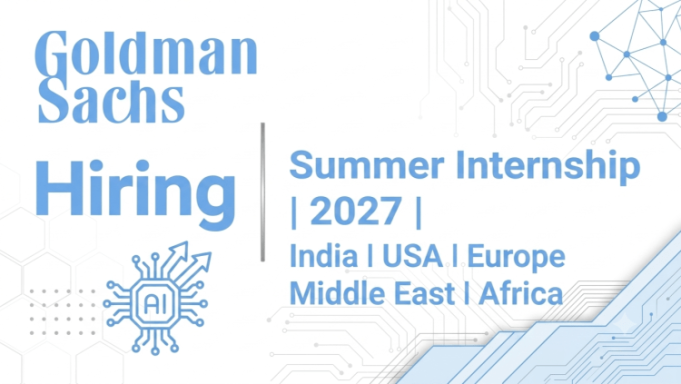 goldman-sachs-2027-summer-analyst-internship-program-in-india-for-2028-graduates goldman-sachs-2027-summer-analyst-internship-program-in-india-for-2028-graduates