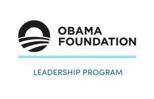 Obama Foundation Leaders Program 2027 Applications, Eligibility and Global Leadership Opportunity obama-foundation-leaders-program-2027-applications,-eligibility-and-global-leadership-opportunity