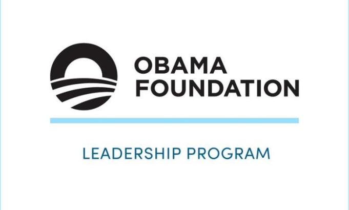 obama-foundation-leaders-program-2027-applications,-eligibility-and-global-leadership-opportunity obama-foundation-leaders-program-2027-applications,-eligibility-and-global-leadership-opportunity
