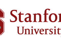 Stanford University Opens Applications for Assistant Professor in African American History Position for 2026 stanford-university-opens-applications-for-assistant-professor-in-african-american-history-position-for-2026