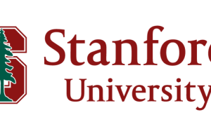 Stanford University Opens Applications for Assistant Professor in African American History Position for 2026 stanford-university-opens-applications-for-assistant-professor-in-african-american-history-position-for-2026