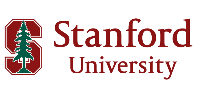 stanford-university-opens-applications-for-assistant-professor-in-african-american-history-position-for-2026 stanford-university-opens-applications-for-assistant-professor-in-african-american-history-position-for-2026