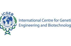 International Centre for Genetic Engineering and Biotechnology (ICGEB) September 2026 Fellowship Call Opens for PhD, Postdoctoral, SMART and Short-Term Research Opportunities international-centre-for-genetic-engineering-and-biotechnology-(icgeb)-september-2026-fellowship-call-opens-for-phd,-postdoctoral,-smart-and-short-term-research-opportunities