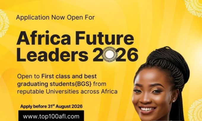 africa-future-leaders-2026-opens-applications-for-first-class-graduates-and-best-graduating-students-across-africa:-apply-africa’s-premier-leadership-recognition-&-development-initiatives africa-future-leaders-2026-opens-applications-for-first-class-graduates-and-best-graduating-students-across-africa:-apply-africa’s-premier-leadership-recognition-&-development-initiatives