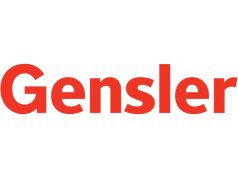 Gensler Opens $85,000 Research Communications Strategist Role to Transform Global Design Insights Into Powerful Stories gensler-opens-$85,000-research-communications-strategist-role-to-transform-global-design-insights-into-powerful-stories