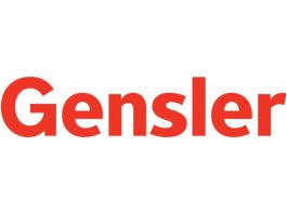 Gensler Opens $85,000 Research Communications Strategist Role to Transform Global Design Insights Into Powerful Stories gensler-opens-$85,000-research-communications-strategist-role-to-transform-global-design-insights-into-powerful-stories