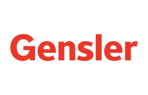 Gensler Opens $85,000 Research Communications Strategist Role to Transform Global Design Insights Into Powerful Stories gensler-opens-$85,000-research-communications-strategist-role-to-transform-global-design-insights-into-powerful-stories
