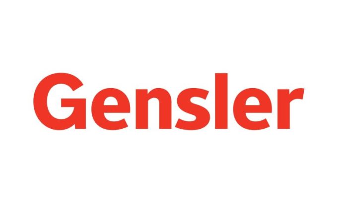 gensler-opens-$85,000-research-communications-strategist-role-to-transform-global-design-insights-into-powerful-stories gensler-opens-$85,000-research-communications-strategist-role-to-transform-global-design-insights-into-powerful-stories