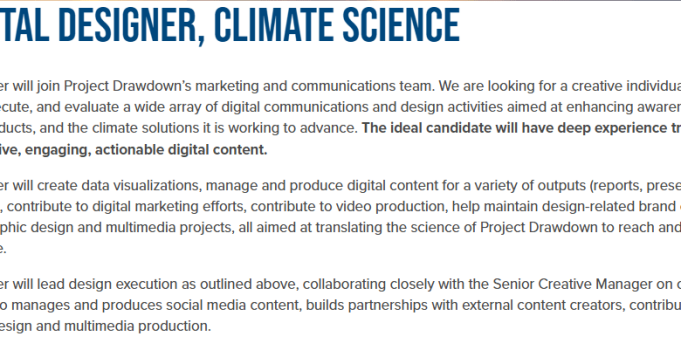 remote-climate-jobs-2026:-project-drawdown-offers-senior-digital-designer-role-paying-up-to-$120,000-a-year remote-climate-jobs-2026:-project-drawdown-offers-senior-digital-designer-role-paying-up-to-$120,000-a-year