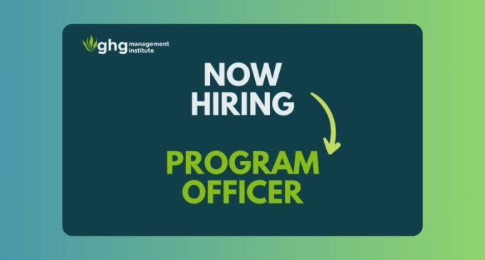 remote-climate-change-job-alert:-global-greenhouse-gas-institute-opens-program-officer-position-with-salary-up-to-$79,000:-a-fully-remote-international-career-opportunity remote-climate-change-job-alert:-global-greenhouse-gas-institute-opens-program-officer-position-with-salary-up-to-$79,000:-a-fully-remote-international-career-opportunity