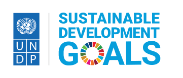 undp-opens-applications-for-home-based-project-specialist-on-investable-nature-project-pipeline:-apply-by-29-july-2026 undp-opens-applications-for-home-based-project-specialist-on-investable-nature-project-pipeline:-apply-by-29-july-2026