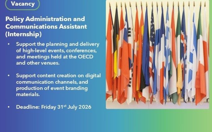 business-at-oecd-policy-administration-and-communications-internship-2026-in-paris,-france:-paid-six-month-opportunity business-at-oecd-policy-administration-and-communications-internship-2026-in-paris,-france:-paid-six-month-opportunity