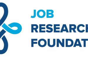 Job Research Foundation Opens 2027 Research Grant Applications to Advance Job Syndrome Studies job-research-foundation-opens-2027-research-grant-applications-to-advance-job-syndrome-studies