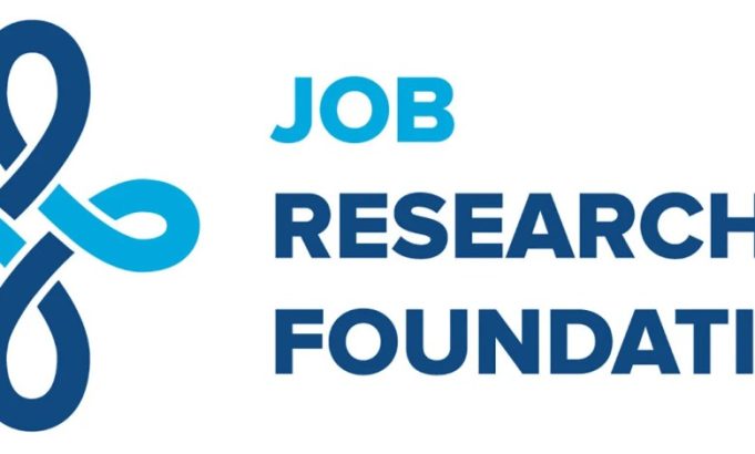 job-research-foundation-opens-2027-research-grant-applications-to-advance-job-syndrome-studies
