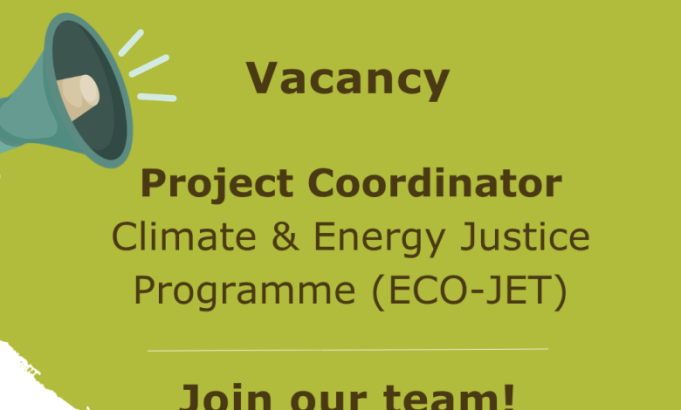 climate-justice-career-opportunity:-safcei-opens-project-coordinator-role-supporting-south-africa’s-just-energy-transition-in-2026 climate-justice-career-opportunity:-safcei-opens-project-coordinator-role-supporting-south-africa’s-just-energy-transition-in-2026