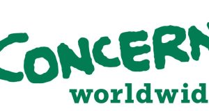 Remote Climate Consultancy Opportunity Opens: Concern Worldwide Seeks Expert to Unlock Future Climate Funding Pathways: Apply by 29 July 2026 remote-climate-consultancy-opportunity-opens:-concern-worldwide-seeks-expert-to-unlock-future-climate-funding-pathways:-apply-by-29-july-2026