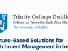 Fully Funded PhD in Ireland 2026: Trinity College Opens Nature-Based Flood Solutions Scholarship with €25,000 Annual Stipend fully-funded-phd-in-ireland-2026:-trinity-college-opens-nature-based-flood-solutions-scholarship-with-e25,000-annual-stipend