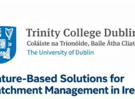 Fully Funded PhD in Ireland 2026: Trinity College Opens Nature-Based Flood Solutions Scholarship with €25,000 Annual Stipend fully-funded-phd-in-ireland-2026:-trinity-college-opens-nature-based-flood-solutions-scholarship-with-e25,000-annual-stipend