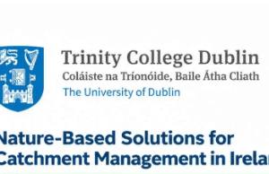 Fully Funded PhD in Ireland 2026: Trinity College Opens Nature-Based Flood Solutions Scholarship with €25,000 Annual Stipend fully-funded-phd-in-ireland-2026:-trinity-college-opens-nature-based-flood-solutions-scholarship-with-e25,000-annual-stipend