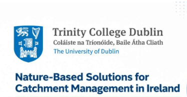 fully-funded-phd-in-ireland-2026:-trinity-college-opens-nature-based-flood-solutions-scholarship-with-e25,000-annual-stipend fully-funded-phd-in-ireland-2026:-trinity-college-opens-nature-based-flood-solutions-scholarship-with-e25,000-annual-stipend
