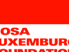 Germany Fully Funded Scholarship 2027: Rosa Luxemburg Foundation Opens Applications for International Master’s and PhD Students germany-fully-funded-scholarship-2027:-rosa-luxemburg-foundation-opens-applications-for-international-master’s-and-phd-students
